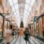 Otevírací doba obchodů o Vánocích 2021: Kam jít nakoupit na poslední chvíli